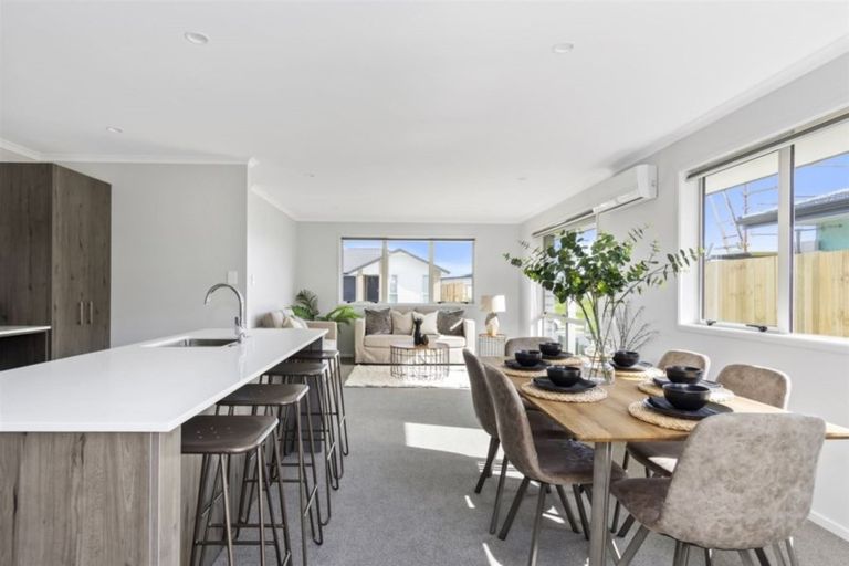 Photo of property in 94 Te Wharo Drive, Papamoa, 3118