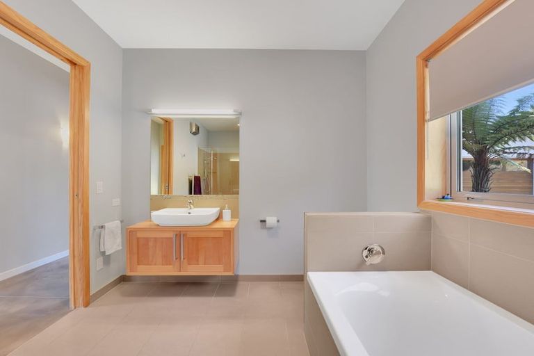 Photo of property in 114 Redvale Road, Redwood Valley, Richmond, 7081