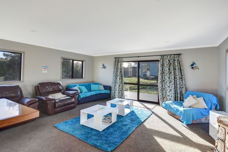 Photo of property in 110a Moturata Road, Taieri Beach, Brighton, 9091