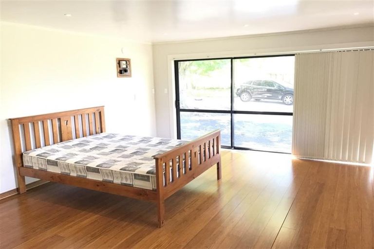 Photo of property in 40 Gracechurch Drive, Flat Bush, Auckland, 2016