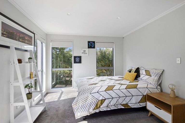 Photo of property in 38 Rossmore Terrace, Cashmere, Christchurch, 8022