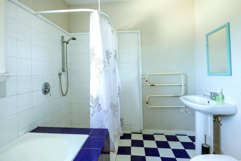 Photo of property in 19 Barker Street, Geraldine, 7930