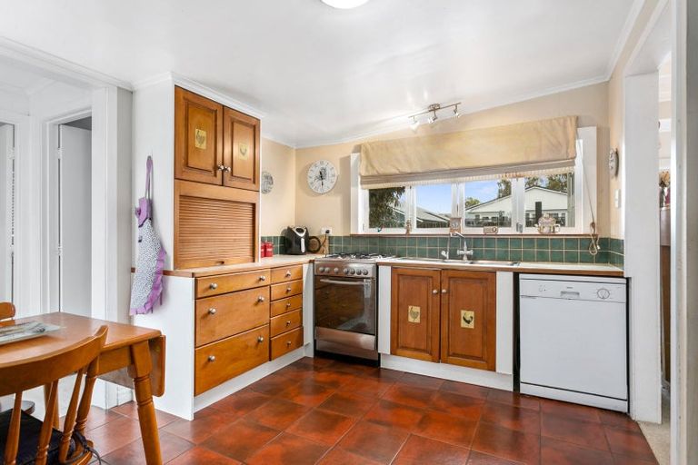 Photo of property in 39 Raleigh Street, Leamington, Cambridge, 3432