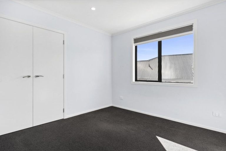 Photo of property in 6 Avalanche Place, Wanaka, 9305