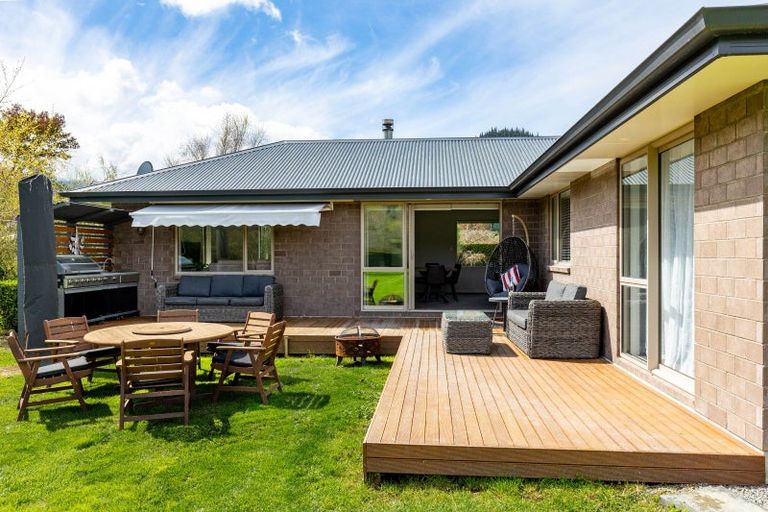 Photo of property in 23 Parkes Road, Tuamarina, Blenheim, 7273