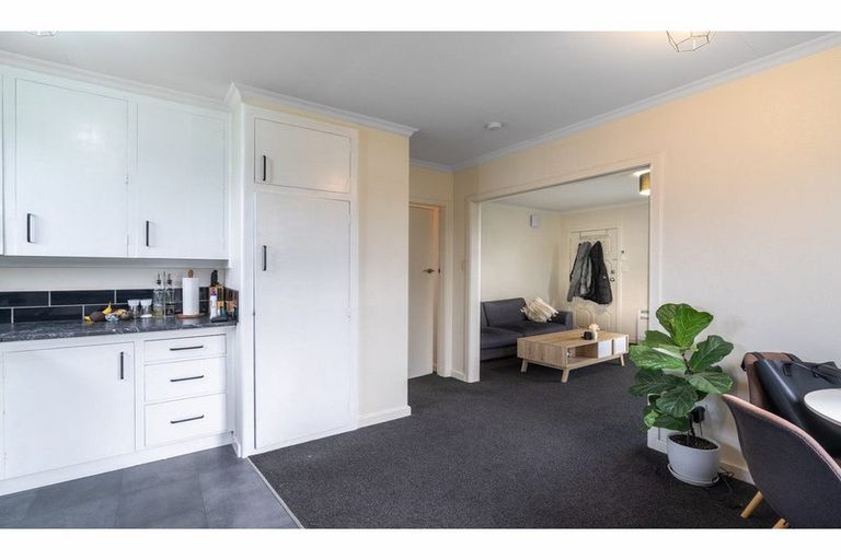 Photo of property in 17 Metzger Street, Georgetown, Invercargill, 9812