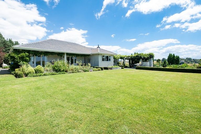 Photo of property in 95 Poraiti Road, Poraiti, Napier, 4182