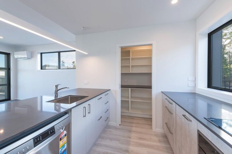 Photo of property in 7b Andy Whiting Place, Stoke, Nelson, 7011