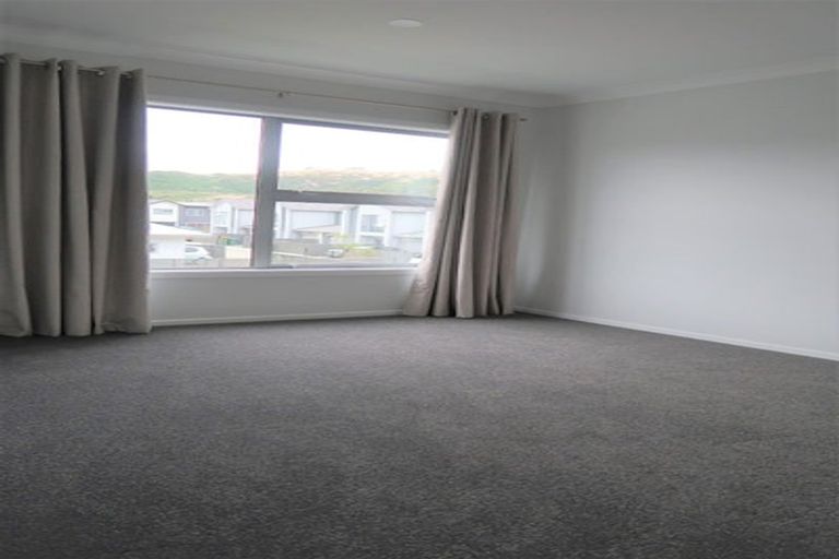 Photo of property in 14 Taiko Place, Kenepuru, Porirua, 5022