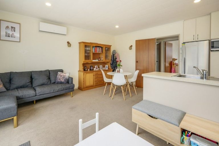 Photo of property in 2/193 Songer Street, Stoke, Nelson, 7011