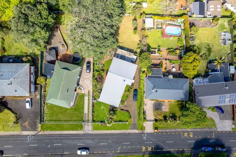 Photo of property in 57 Red Hill Road, Red Hill, Papakura, 2110