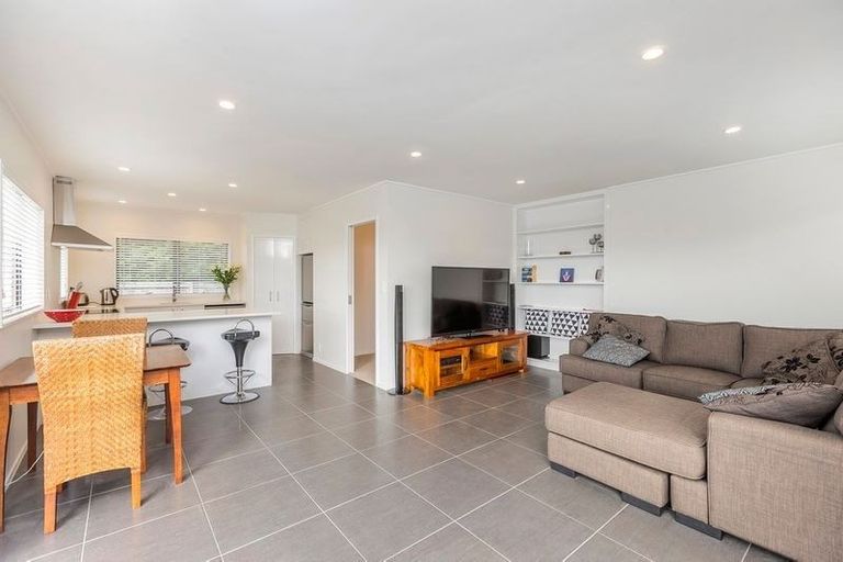 Photo of property in 19a Banks Road, Mount Wellington, Auckland, 1060