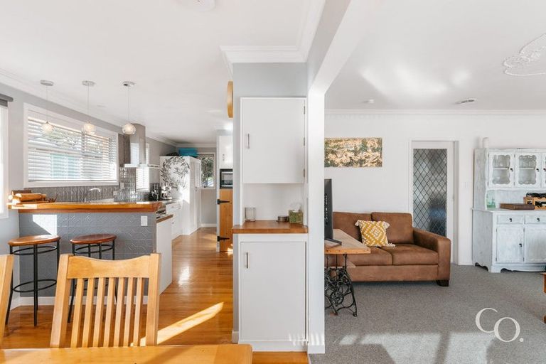 Photo of property in 138 Sutherland Road, Brookfield, Tauranga, 3110