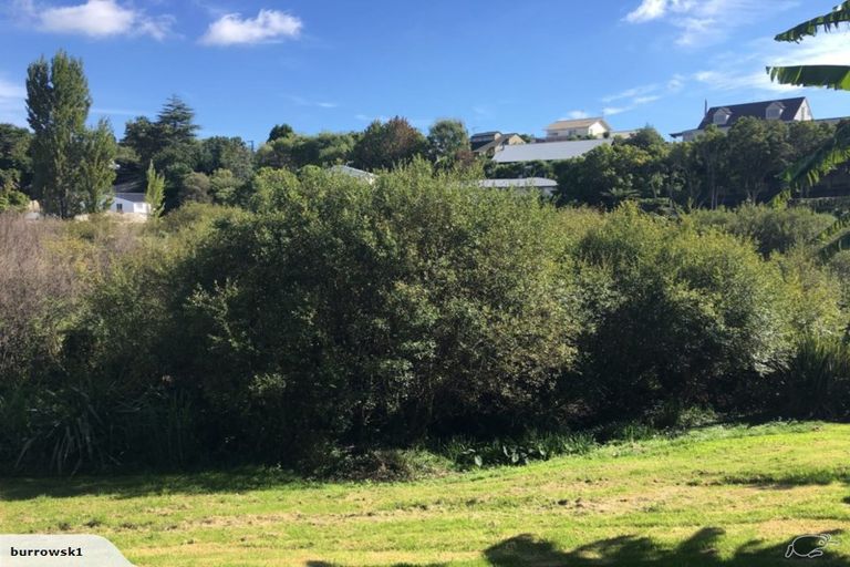 Photo of property in 20 Te Koari Drive, Brookfield, Tauranga, 3110