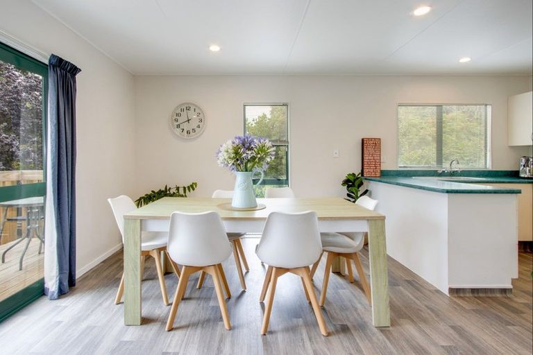 Photo of property in 71b Duart Road, Havelock North, 4130