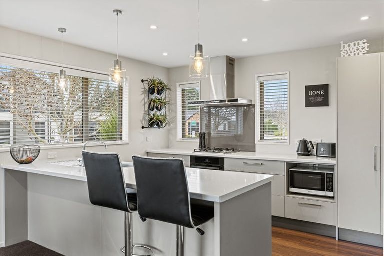 Photo of property in 7 Seaward Street, Pegasus, 7612