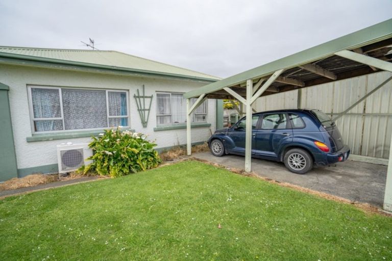 Photo of property in 69 Bowmont Street, Appleby, Invercargill, 9812