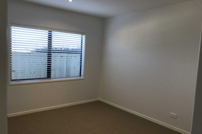 Photo of property in 18 Astelia Lane, Papamoa Beach, Papamoa, 3118