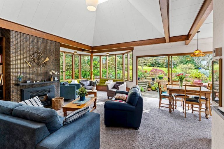 Photo of property in 16 Napier Street, Belleknowes, Dunedin, 9011