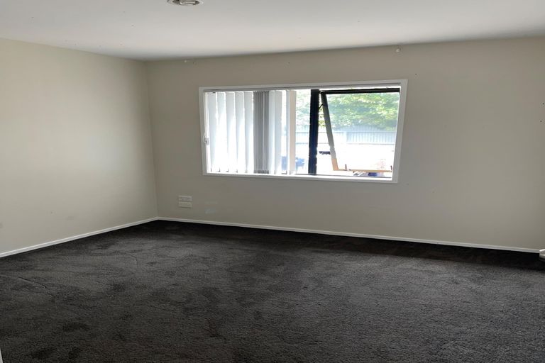 Photo of property in 345 Weymouth Road, Weymouth, Auckland, 2103