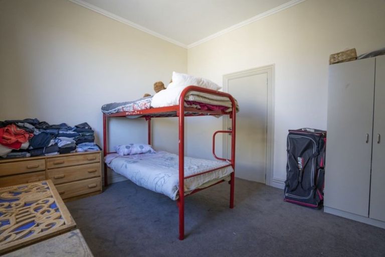 Photo of property in 466 Elles Road, Kingswell, Invercargill, 9812