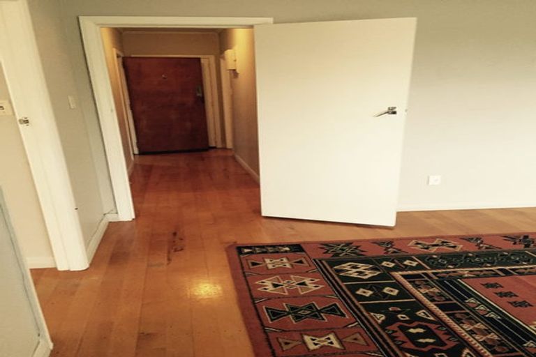 Photo of property in 5/131 Victoria Avenue, Remuera, Auckland, 1050