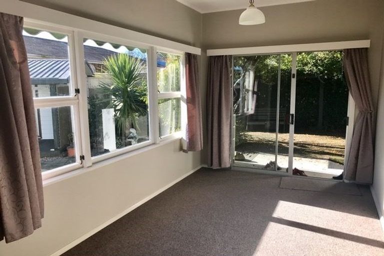 Photo of property in 9a King Street, Nelson, 7010