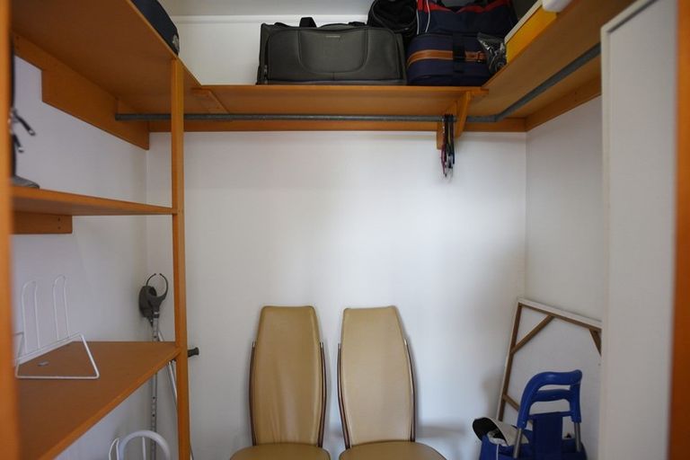 Photo of property in 11 Calder Place, Winton, 9720