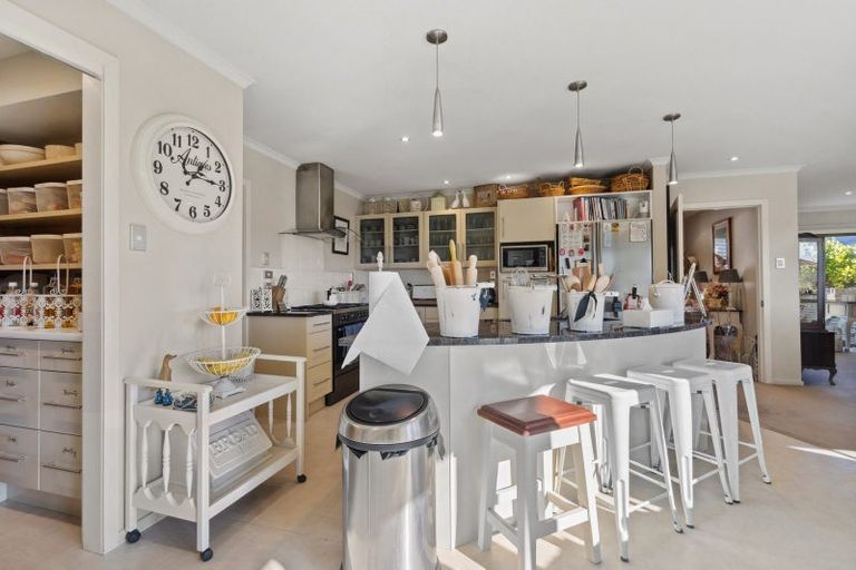 Photo of property in 69 Saint Ives Drive, Camborne, Porirua, 5026