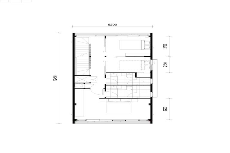 Photo of property in 3 Edinburgh Street, Waihi Beach, 3611