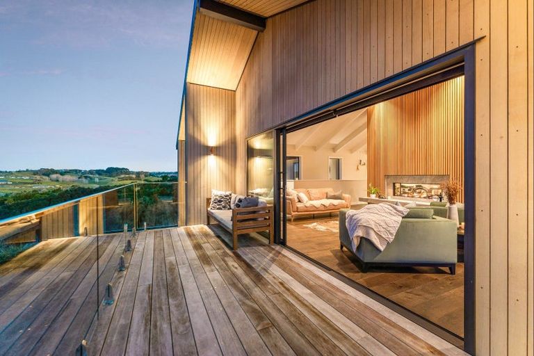 Photo of property in 24d Francis Place, Warkworth, 0984