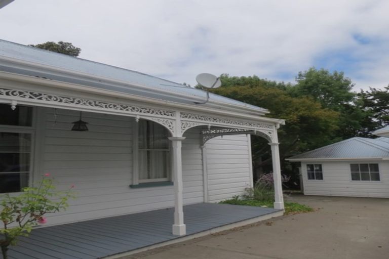 Photo of property in 48 Hokianga Road, Dargaville, 0310