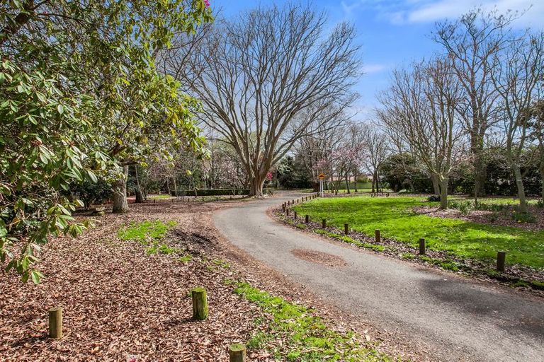 Photo of property in 16 Fitzgerald Avenue, Matamata, 3400