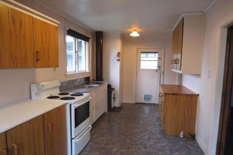 Photo of property in 46 Hare Street, Ilam, Christchurch, 8041