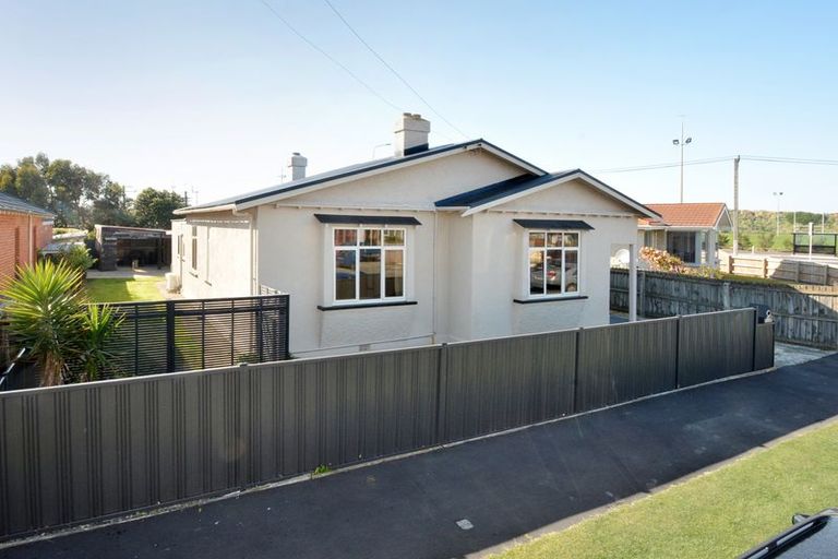 Photo of property in 79 Ascot Street, Saint Kilda, Dunedin, 9012