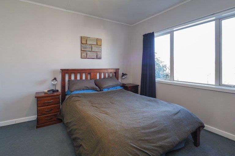 Photo of property in 62 Elizabeth Street, Allenton, Ashburton, 7700