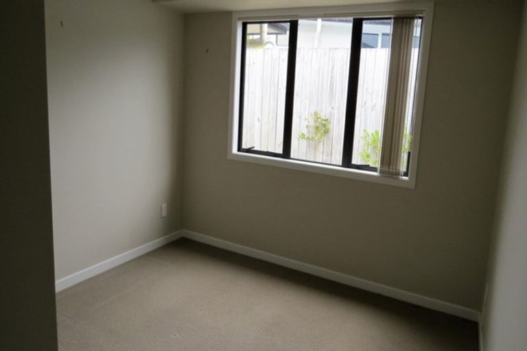 Photo of property in 21 Hawkridge Rise, Huntington, Hamilton, 3210