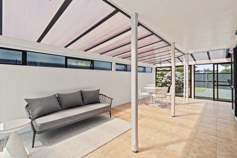 Photo of property in 120 Great North Road, Otamatea, Whanganui, 4500