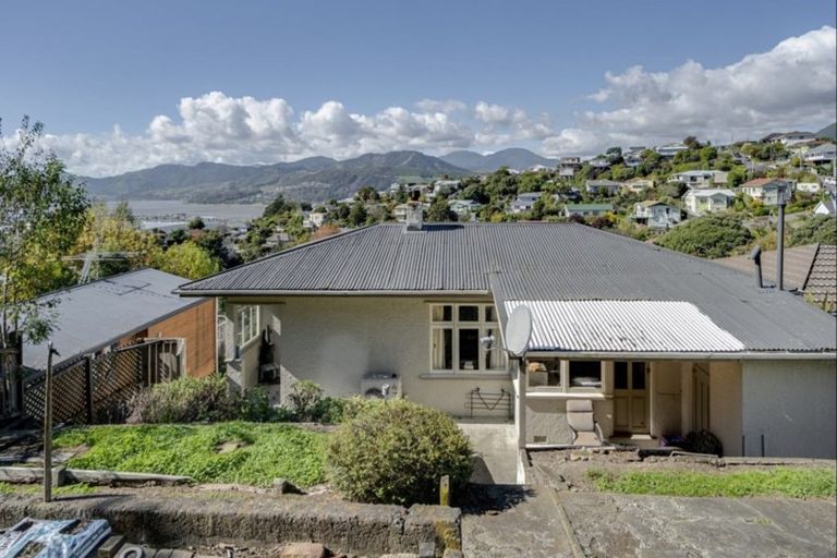 Photo of property in 15 Queens Road, Stepneyville, Nelson, 7010