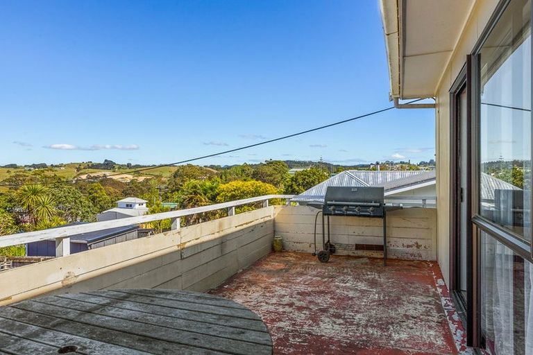 Photo of property in 41 Foster Crescent, Snells Beach, 0920