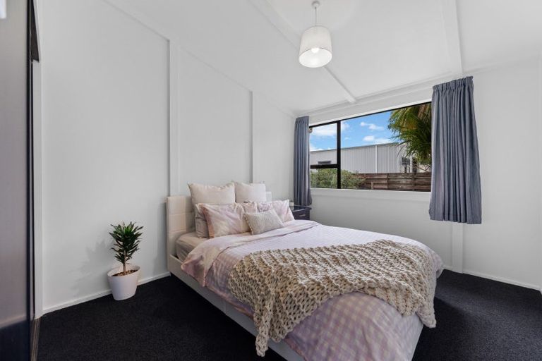 Photo of property in 6 Clyde Street, Renwick, 7204