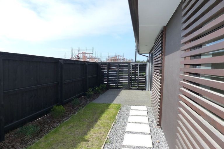 Photo of property in 11 Te Rito Street, Marshland, Christchurch, 8083