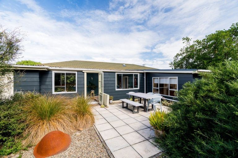 Photo of property in 596 Brighton Road, Westwood, Dunedin, 9035