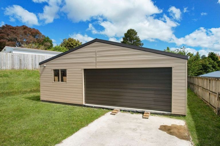Photo of property in 85 Orion Street, Sunnybrook, Rotorua, 3015