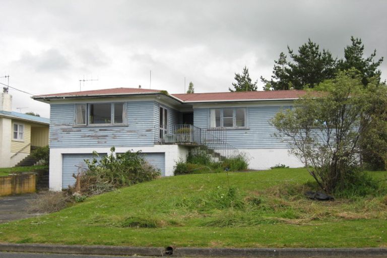 Photo of property in 34 Davies Road, Wellsford, 0900