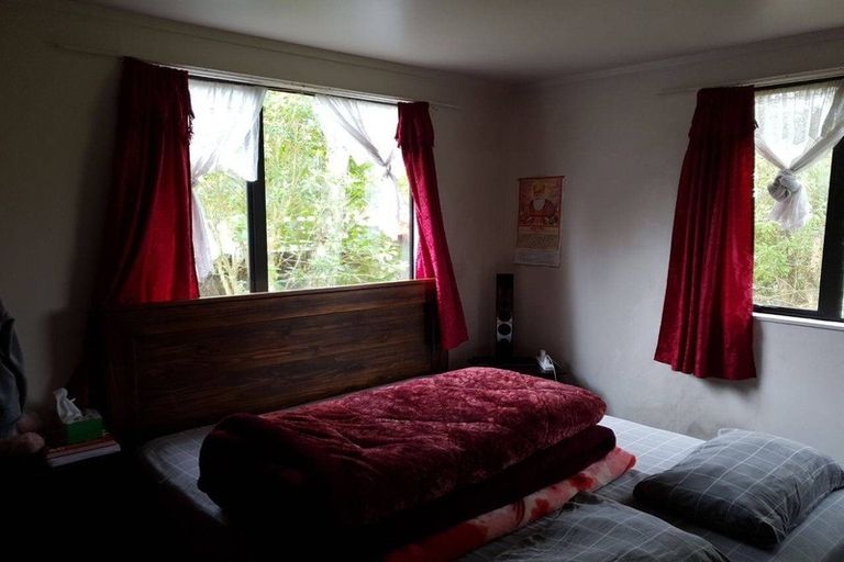 Photo of property in 7 Silverstone Place, Henderson, Auckland, 0612