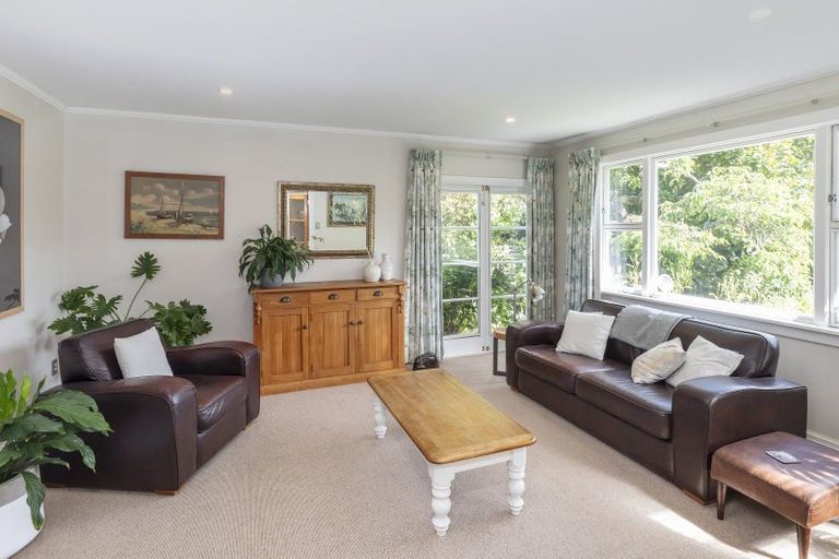 Photo of property in 37a Lionel Street, Avonside, Christchurch, 8061