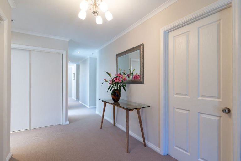 Photo of property in 35 Hollyman Road, Hira, Nelson, 7071