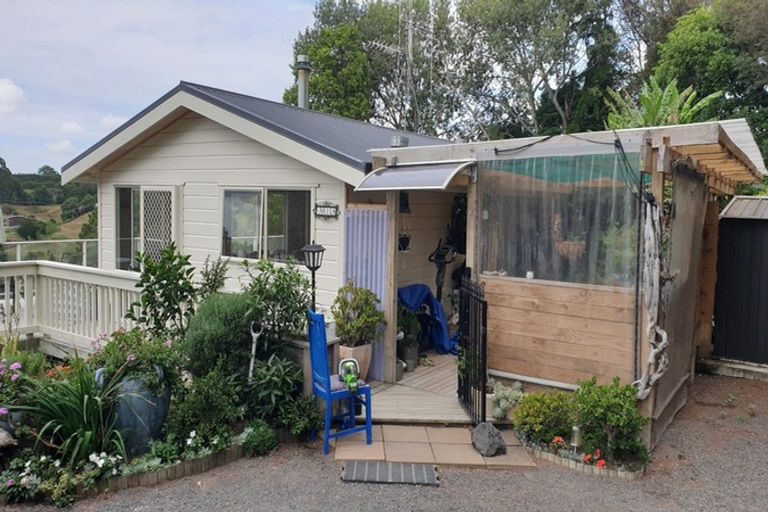 Photo of property in 270 Esdaile Road, Whakamarama, Tauranga, 3180