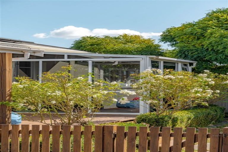 Photo of property in 128 High Street, Solway, Masterton, 5810